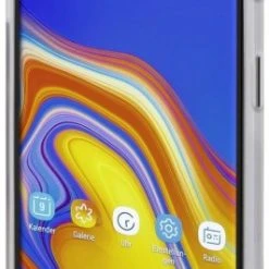 Hama Cover Crystal Clear Für Galaxy J6+ Transparent 11 Hama Cover Crystal Clear Für Galaxy J6+ Transparent -Apple-Geschäft 9e046bd4 0ed8 4b14 bdb0 ee5d1ca767b2 600x600