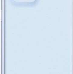 Samsung Galaxy A33 5G Smartphone Awesome Blue 8 Samsung Galaxy A33 5G Smartphone Awesome Blue -Apple-Geschäft 9e04e4be f63c 4c01 b0af e82bdf2d0b5f 600x600