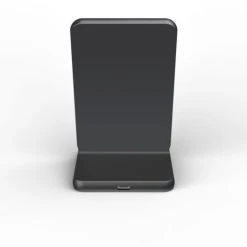 Rapoo Qi-Ladestand XC360 (15W) Grau -Apple-Geschäft 9e3bbea9 4bc7 4c38 b83a e3a022f4efe5 600x600