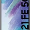 Samsung Galaxy S21 FE 5G (256GB) | SM-G990B Smartphone Graphit