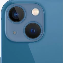 Apple IPhone 13 (128GB) Blau -Apple-Geschäft 9e53837a 6305 44ca 81d9 7ad70d5c4152 600x600