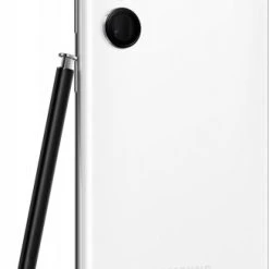 Samsung Galaxy S22 Ultra (128GB) Smartphone Phantom White -Apple-Geschäft 9e5de339 d450 477b bfec a3f0f72c1004 600x600 1