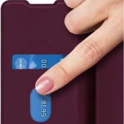 Hama Booklet Guard Pro Für Galaxy A53 5G Bordeaux -Apple-Geschäft 9e87e290 08c5 4ae8 9aec b5091d92813f 600x600