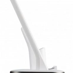 Xtorm 3-in-1 Drahtlos Ladestation Für IPhone/Apple Watch/AirPods Weiß/grau -Apple-Geschäft 9edef33e d10a 4b17 a315 73273f55575b 600x600