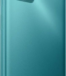 Xiaomi Redmi 10 5G (4GB+64GB) Smartphone Aurora Green 10 Xiaomi Redmi 10 5G (4GB+64GB) Smartphone Aurora Green -Apple-Geschäft 9ef12faa c4db 4afc 90d7 0da74f05b73c 600x600