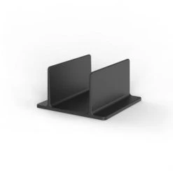 Hama Ladestation 4-fach (60W) 2x PD/QC USB-C, 2x USB-A Schwarz -Apple-Geschäft 9fa27a66 7753 4416 bc20 53bd6ab0ef03 600x600
