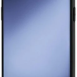 Hama Cover Red Sensation No. 4 Für Galaxy S10 Rot -Apple-Geschäft 9facb65c 75c5 4e50 8ba7 11862536b5b3 600x600