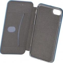 Commander Book Case CURVE Soft Touch Für IPhone 7/ 8 Hellblau 7 Commander Book Case CURVE Soft Touch Für IPhone 7/ 8 Hellblau -Apple-Geschäft 9fb16168 0920 4094 9a66 4e9d6f1c3de7 600x600