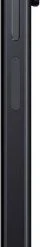 Xiaomi Redmi Note 11 Pro+ 5G (8GB+256GB) Smartphone Graphite Gray 8 Xiaomi Redmi Note 11 Pro+ 5G (8GB+256GB) Smartphone Graphite Gray -Apple-Geschäft 9fe19ecf 0eac 476e 802e a9d4b632646c 600x600
