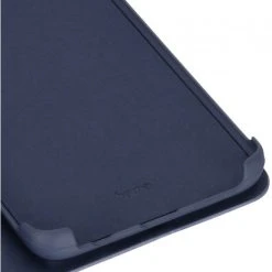 Hama Booklet Guard Pro Für IPhone 11 Blau -Apple-Geschäft 9fe3f905 e931 46f2 8e9f e84ccf8871a3 600x600