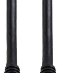 Hama USB 3.1-Kabel Full-Featured (1m) Schwarz -Apple-Geschäft a018a67a a7c0 4eae 89fd 2179aa31eaf5 600x600