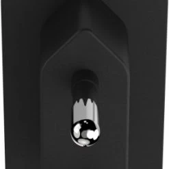 Sitecom CH-014 USB Wall Charger (18W) 1x USB-C PD Schwarz -Apple-Geschäft a0249e9e 58d9 4cc2 b4e3 68d99a889011 600x600