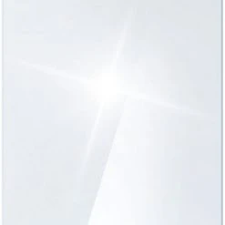 Hama Displayschutz Premium Crystal Glass Für XCover 4 Transparent