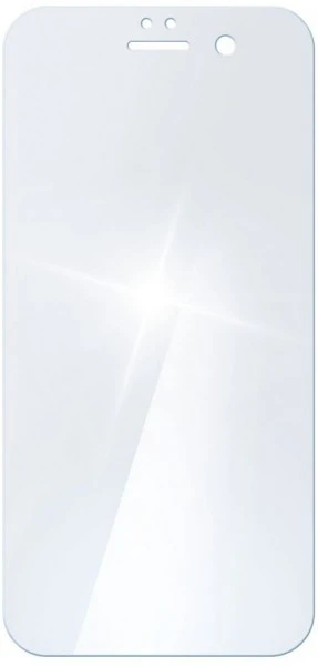 Hama Displayschutz Premium Crystal Glass Für XCover 4 Transparent 1 Hama Displayschutz Premium Crystal Glass Für XCover 4 Transparent