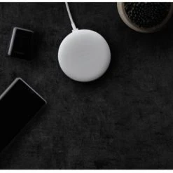 HUAWEI Wireless Super Charger CP60 Mit Adapter Weiß 9 HUAWEI Wireless Super Charger CP60 Mit Adapter Weiß -Apple-Geschäft a0788afe 62fb 468c 89b3 3939955e33f4 600x600