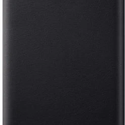 HUAWEI Flip Cover Für Huawei Y6 2019 Schwarz -Apple-Geschäft a0903779 aaa1 45df a4c5 1eecfacce3a3 600x600