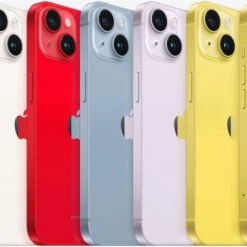 Apple IPhone 14 Plus (128GB) Blau -Apple-Geschäft a0b4f8eb 8930 41ca 8481 793b92995650 600x600 2