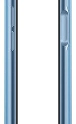 OPPO A16 Smartphone Pearl Blue 9 OPPO A16 Smartphone Pearl Blue -Apple-Geschäft a0cf6087 5031 4e5c a5af 4e3f635fc705 600x600