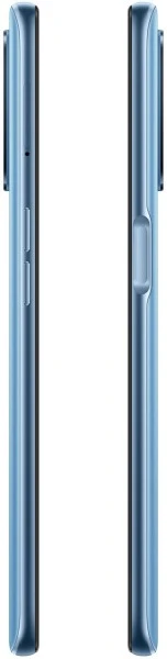 OPPO A16 Smartphone Pearl Blue 4 OPPO A16 Smartphone Pearl Blue – Bild 4