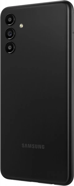 Samsung Galaxy A13 5G Smartphone Schwarz 2 Samsung Galaxy A13 5G Smartphone Schwarz – Bild 2