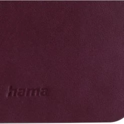 Hama Booklet Guard Pro Für Galaxy A53 5G Bordeaux -Apple-Geschäft a0fad959 12a7 4e28 b565 b193a5a47bc3 600x600