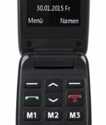 Doro Primo 401 By Doro Klapphandy Rot 10 Doro Primo 401 By Doro Klapphandy Rot -Apple-Geschäft a107f4a5 1fd7 4c90 a374 dfbcbf8de5c0 600x600