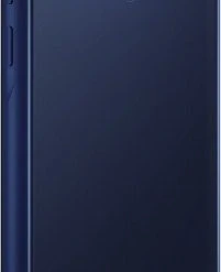 Alcatel 3L 6056D (2021) Smartphone Jewelry Blue -Apple-Geschäft a158542f cd15 456c 8240 474e3971e6d9 600x600