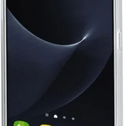 Hama Cover Crystal Clear Für Galaxy S8 Transparent 6 Hama Cover Crystal Clear Für Galaxy S8 Transparent -Apple-Geschäft a18109b3 7e0d 4b2b 9bd7 3676d1e6b1c3 600x600