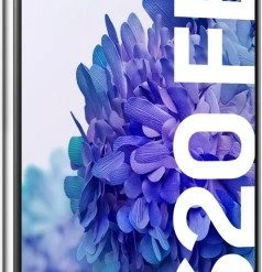 Samsung Galaxy S20 FE 5G (128GB) Smartphone Cloud White -Apple-Geschäft a1c6eb55 f839 4028 b536 8835797c1bec 600x600