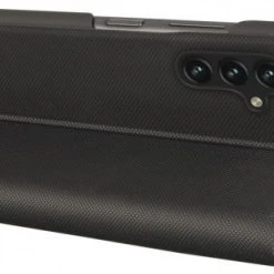 Hama Booklet Slim Pro Für Galaxy A13 5G Schwarz 7 Hama Booklet Slim Pro Für Galaxy A13 5G Schwarz -Apple-Geschäft a1d0f8a8 a3b0 4093 bb33 883e6edea080 600x600