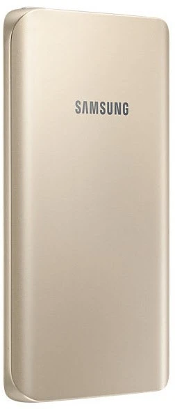 Samsung EB-PA300U Externer Akkupack Gold 4 Samsung EB-PA300U Externer Akkupack Gold – Bild 4