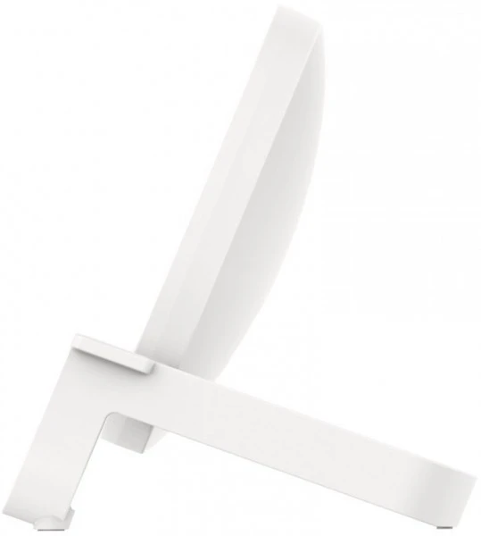 BELKIN Boost Up Ladegerät Weiß 2 BELKIN Boost Up Ladegerät Weiß – Bild 2