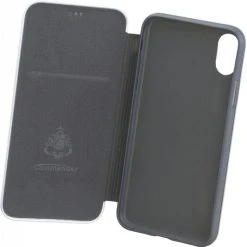 Commander SmartCase Noblesse Carbon Style Für IPhone 8 Schwarz -Apple-Geschäft a29a89af cf55 4b5b 8d74 1188247cd5d5 600x600