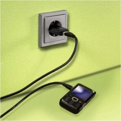 Hama Netztteil/USB-Ladegerät -Apple-Geschäft a2f4024f 7d39 4baf b957 5e917fb2dd7d 600x600