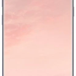 Samsung 2Piece Cover Für Galaxy S8+ Violett 5 Samsung 2Piece Cover Für Galaxy S8+ Violett -Apple-Geschäft a30073c7 7427 4d27 9015 080462c84518 600x600