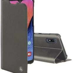Hama Booklet Slim Pro Für Galaxy A10 Grau 6 Hama Booklet Slim Pro Für Galaxy A10 Grau -Apple-Geschäft a3951057 ce73 47ed bafc 7ac69f48c688 600x600