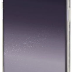 Hama Cover Crystal Clear Für Galaxy S9+ Transparent -Apple-Geschäft a40f5576 0366 439b 902a 45e4fd689fbf 600x600