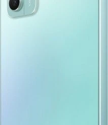 Xiaomi 12 Lite 5G (8GB+128GB) T-Mobile Smartphone Lite Green 9 Xiaomi 12 Lite 5G (8GB+128GB) T-Mobile Smartphone Lite Green -Apple-Geschäft a41c7258 bb61 469d b65e 6f50ed494dba 600x600 1