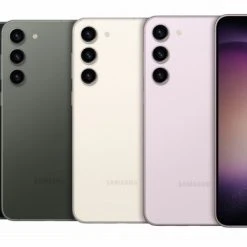 Samsung Galaxy S23+ (512GB) Smartphone Lavendel 8 Samsung Galaxy S23+ (512GB) Smartphone Lavendel -Apple-Geschäft a4517f21 cb80 4b41 8f87 2e52f10d1994 600x600