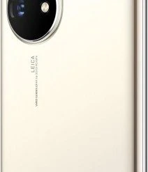HUAWEI P50 Pro Smartphone Cocoa Gold 10 HUAWEI P50 Pro Smartphone Cocoa Gold -Apple-Geschäft a453d0f7 7f8b 47d3 8d05 470b4a8afc05 600x600