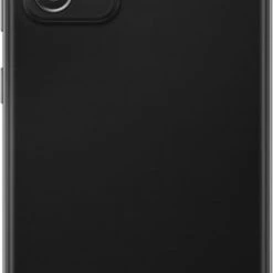 Samsung Galaxy A52s 5G (128GB) Smartphone Awesome Black 9 Samsung Galaxy A52s 5G (128GB) Smartphone Awesome Black -Apple-Geschäft a467bd81 2927 4844 ae80 486325f73c38 600x600