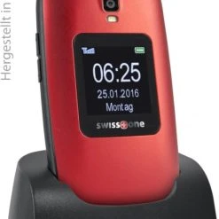 Swisstone BBM 625 Seniorenhandy Rot 9 Swisstone BBM 625 Seniorenhandy Rot -Apple-Geschäft a4703377 29d0 45b5 b98d 1c3b467c6f4f 600x600
