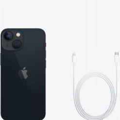 Apple IPhone 13 Mini (256GB) Mitternacht 8 Apple IPhone 13 Mini (256GB) Mitternacht -Apple-Geschäft a4b05bad b8eb 4da5 8729 f74855f85dd9 600x600 1