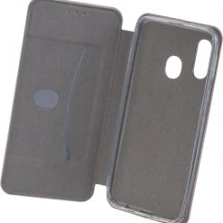 Commander Book Book Case CURVE Soft Touch Für A202 Galaxy A20e Creme Rose 7 Commander Book Book Case CURVE Soft Touch Für A202 Galaxy A20e Creme Rose -Apple-Geschäft a4b6bf8e c948 4f4b 959b 2e64b5a4ec2a 600x600