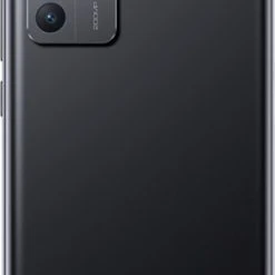 Xiaomi 12T Pro 5G (8GB+256GB) Smartphone Schwarz 10 Xiaomi 12T Pro 5G (8GB+256GB) Smartphone Schwarz -Apple-Geschäft a4daf03a 03c1 4a1a a97c 94642de21ed9 600x600