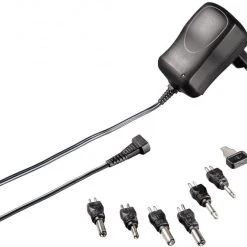 Hama Schalt-NG Eco 1000