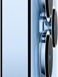 Apple IPhone 13 Pro (512GB) Sierrablau -Apple-Geschäft a50814ba b452 479d 8301 27430e55d3bf 600x600