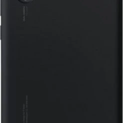 HUAWEI Silicon Case Für P20 Schwarz -Apple-Geschäft a53f55fc 89c1 4f6b 9d57 8cb9e32ee34f 600x600