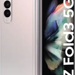Samsung Galaxy Z Fold3 5G (256GB) Smartphone Phantom Silver 11 Samsung Galaxy Z Fold3 5G (256GB) Smartphone Phantom Silver -Apple-Geschäft a541f395 b807 4b2f 96c2 f2d3e6bfbb0f 600x600