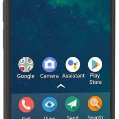 Doro 8050 Smartphone 6 Doro 8050 Smartphone -Apple-Geschäft a54a00e3 6cb3 4dfb 9903 e06508940e8f 600x600